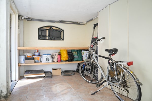 Medium property photo - Gorinchemsestraat 58, 4231 BJ Meerkerk